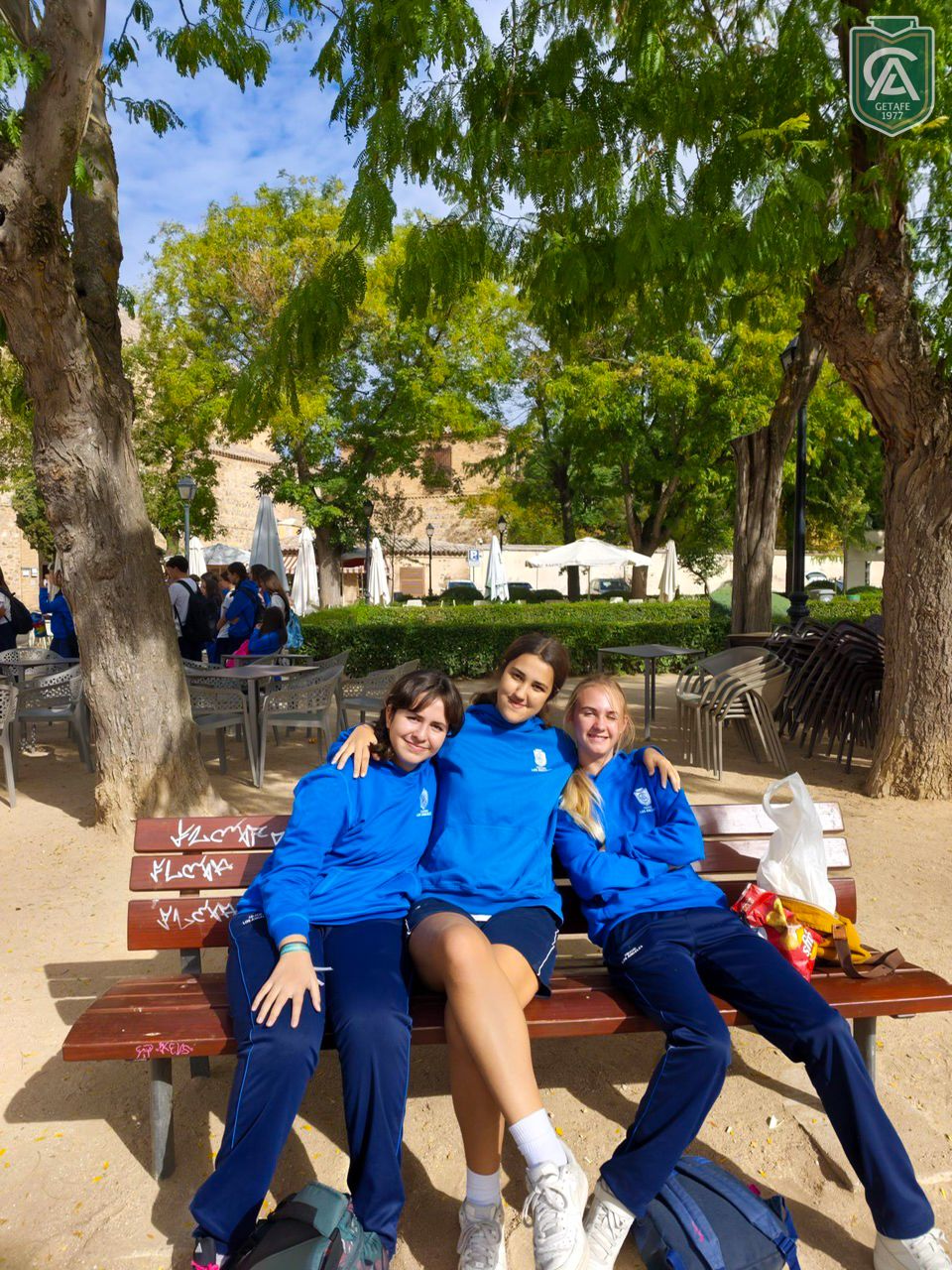 excursion-toledo-3-eso-13