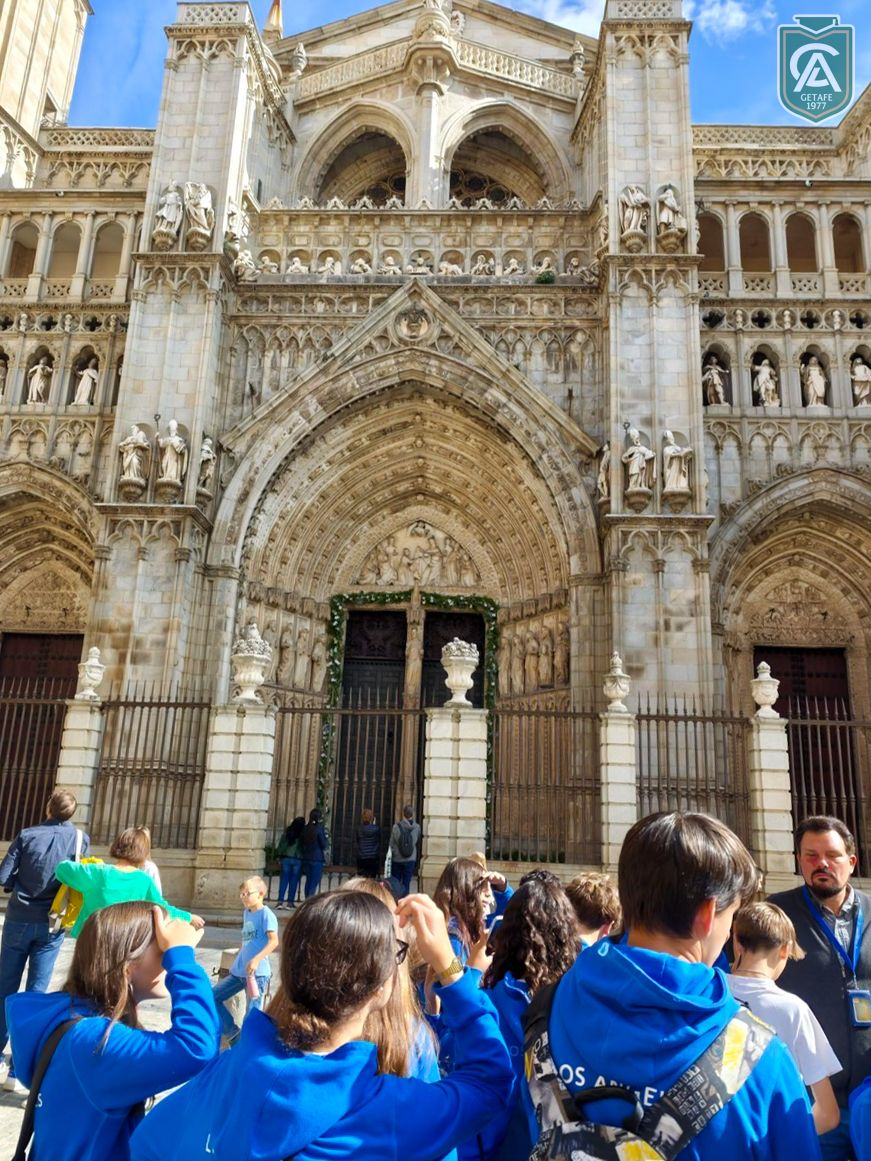 excursion-toledo-3-eso-14