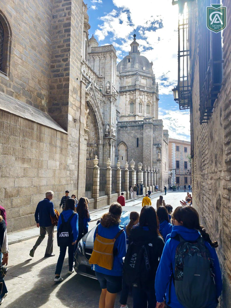 excursion-toledo-3-eso-15