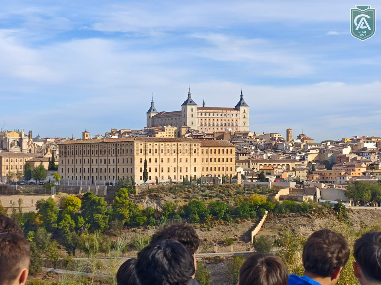 excursion-toledo-3-eso-16