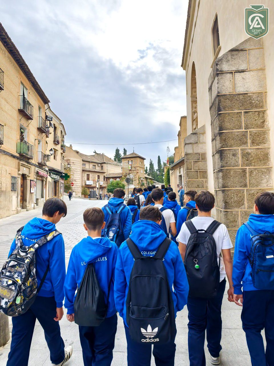 excursion-toledo-3-eso-17
