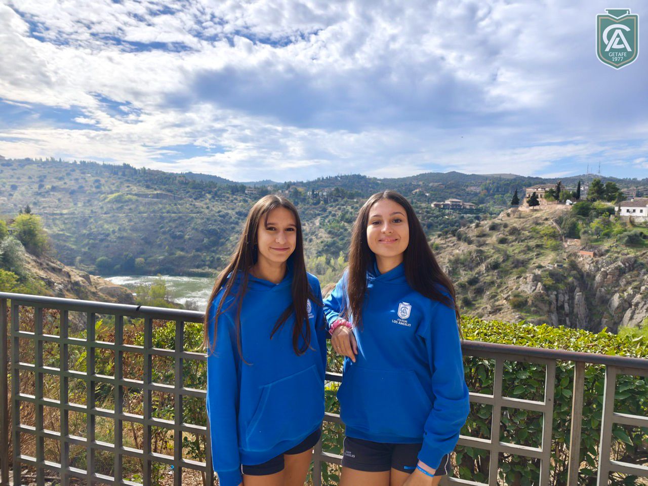 excursion-toledo-3-eso-19