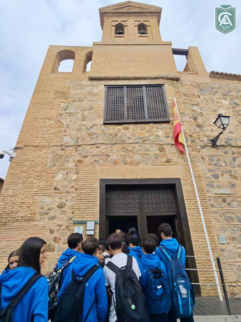 excursion-toledo-3-eso-2