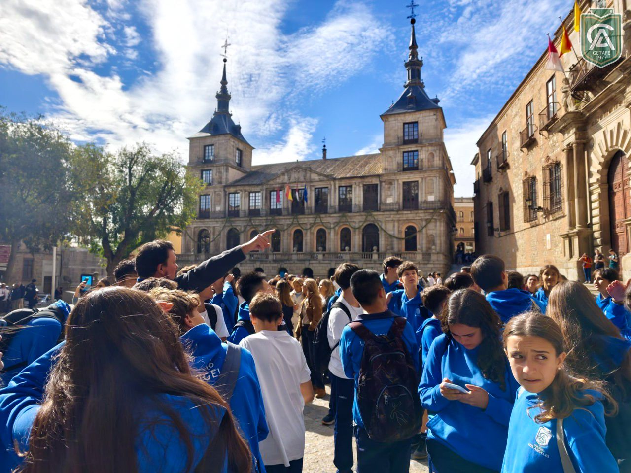 excursion-toledo-3-eso-20