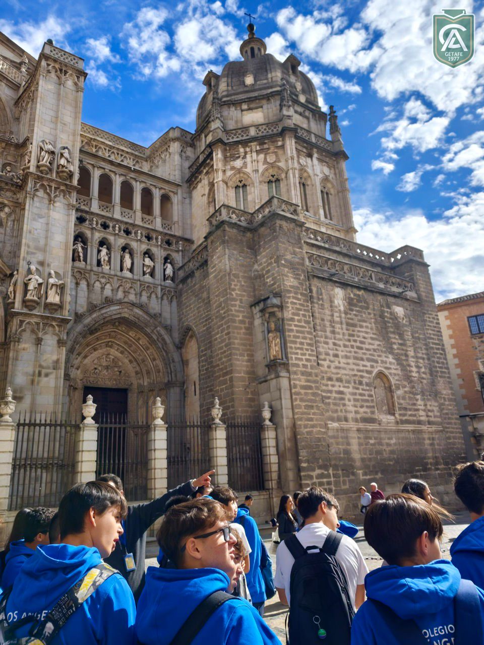 excursion-toledo-3-eso-21