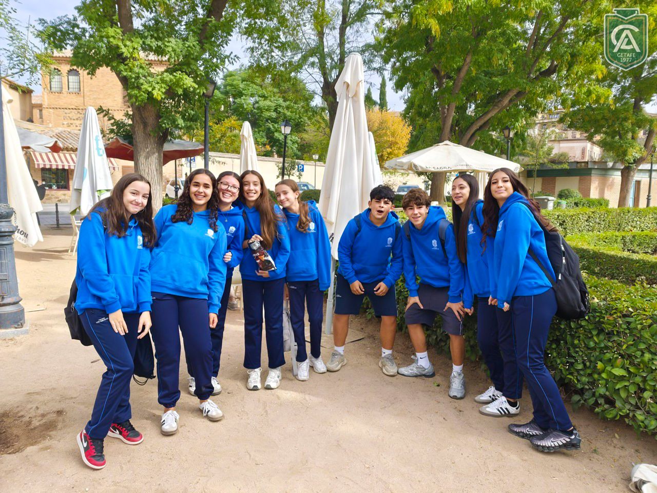 excursion-toledo-3-eso-22