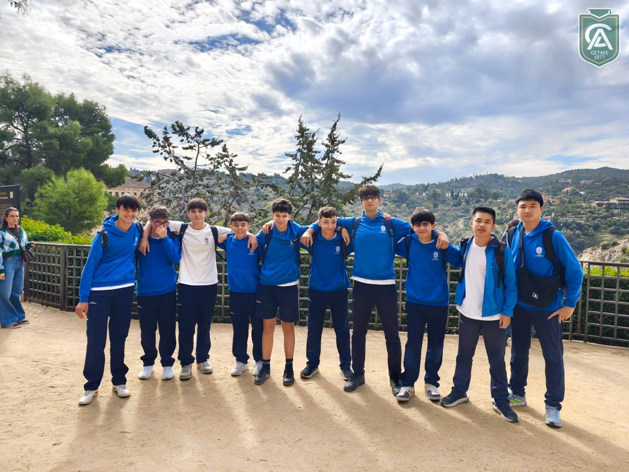 excursion-toledo-3-eso-23