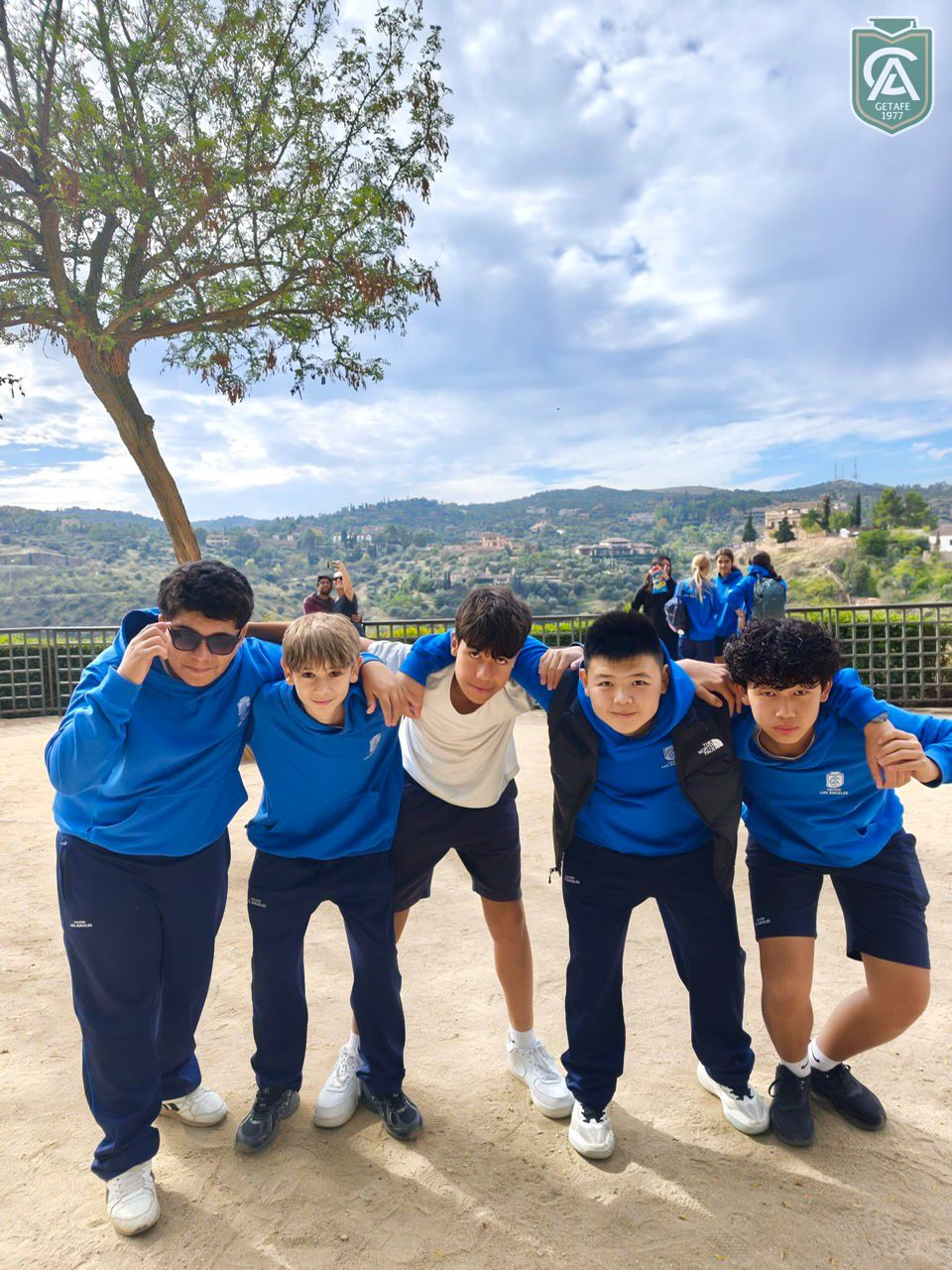 excursion-toledo-3-eso-24