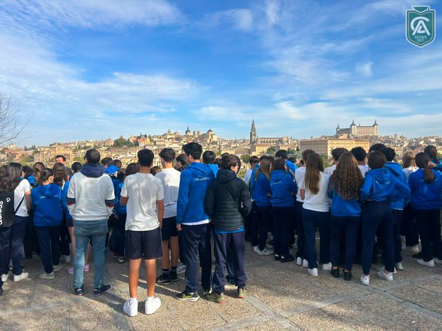 excursion-toledo-3-eso-3