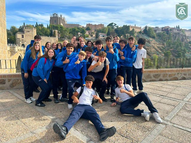 excursion-toledo-3-eso-4