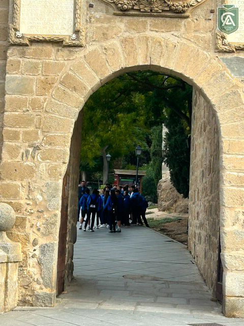excursion-toledo-3-eso-5