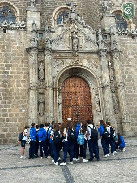 excursion-toledo-3-eso-6
