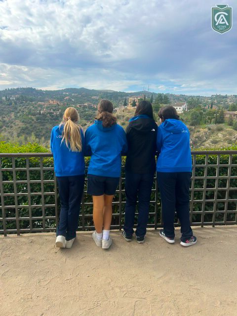 excursion-toledo-3-eso-7