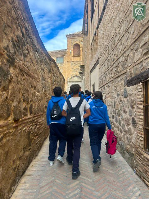 excursion-toledo-3-eso-8