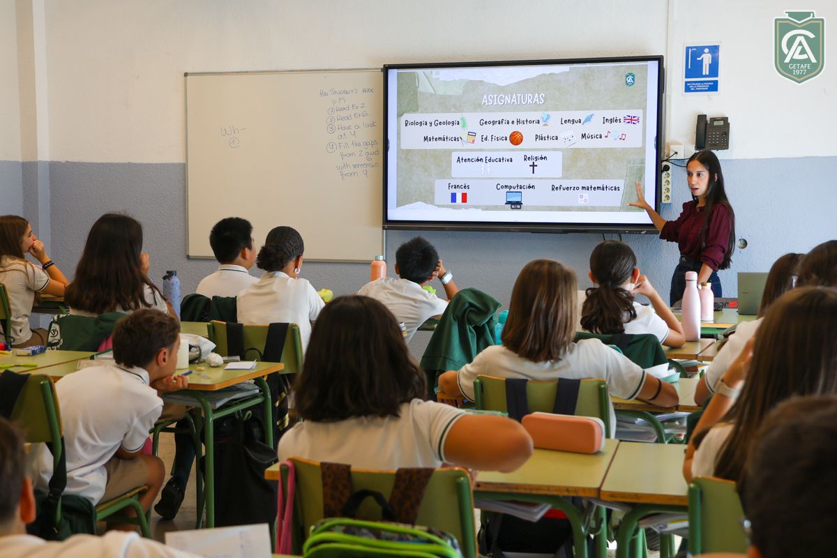 talleres-tecnicas-estudio-1-web-10