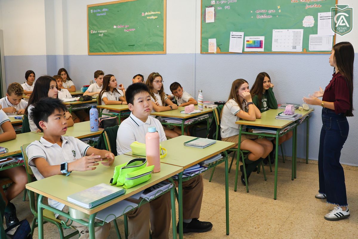 talleres-tecnicas-estudio-1-web-11
