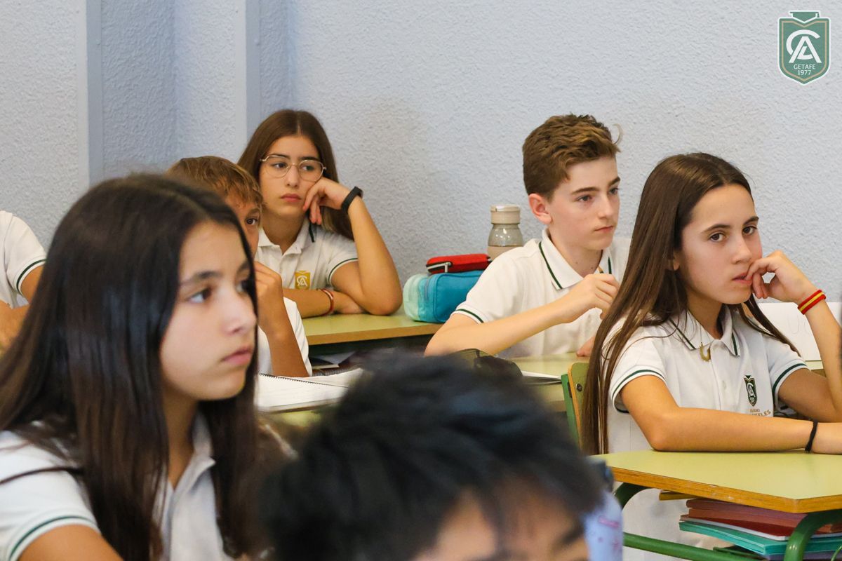 talleres-tecnicas-estudio-1-web-13