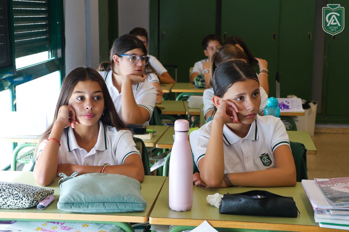 talleres-tecnicas-estudio-1-web-14