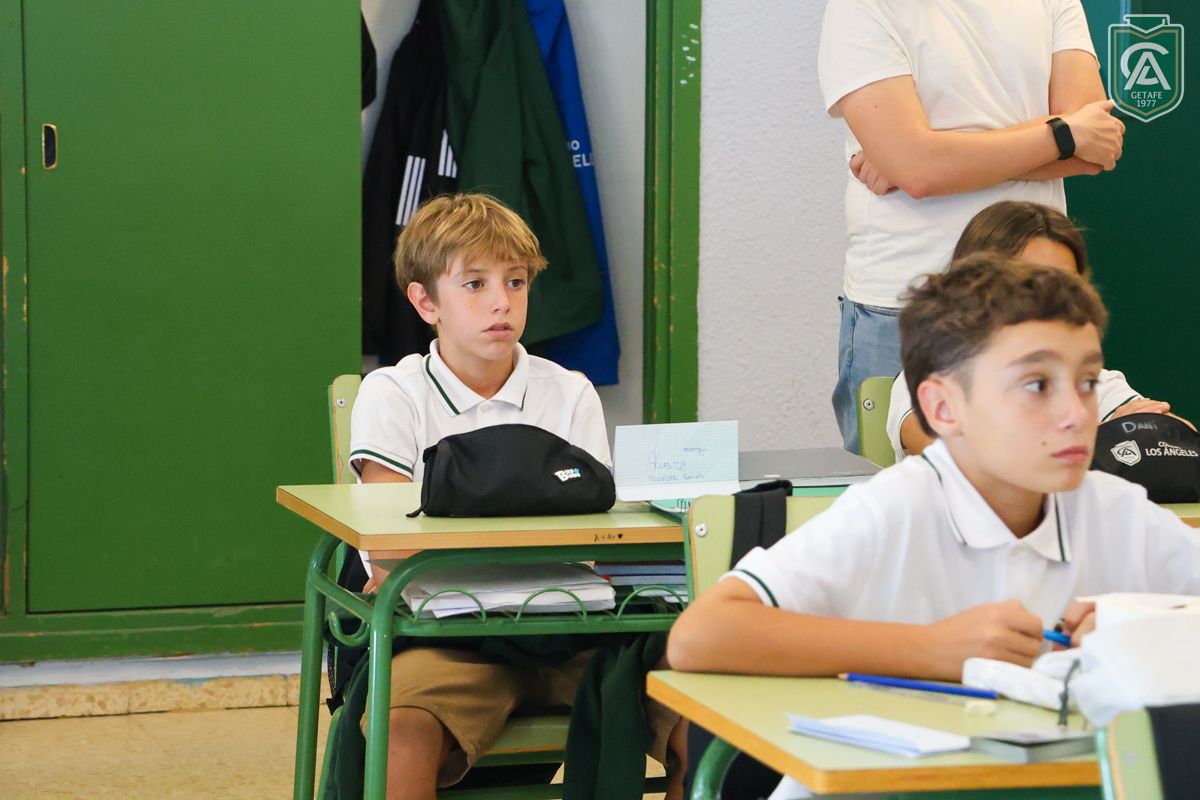 talleres-tecnicas-estudio-1-web-15