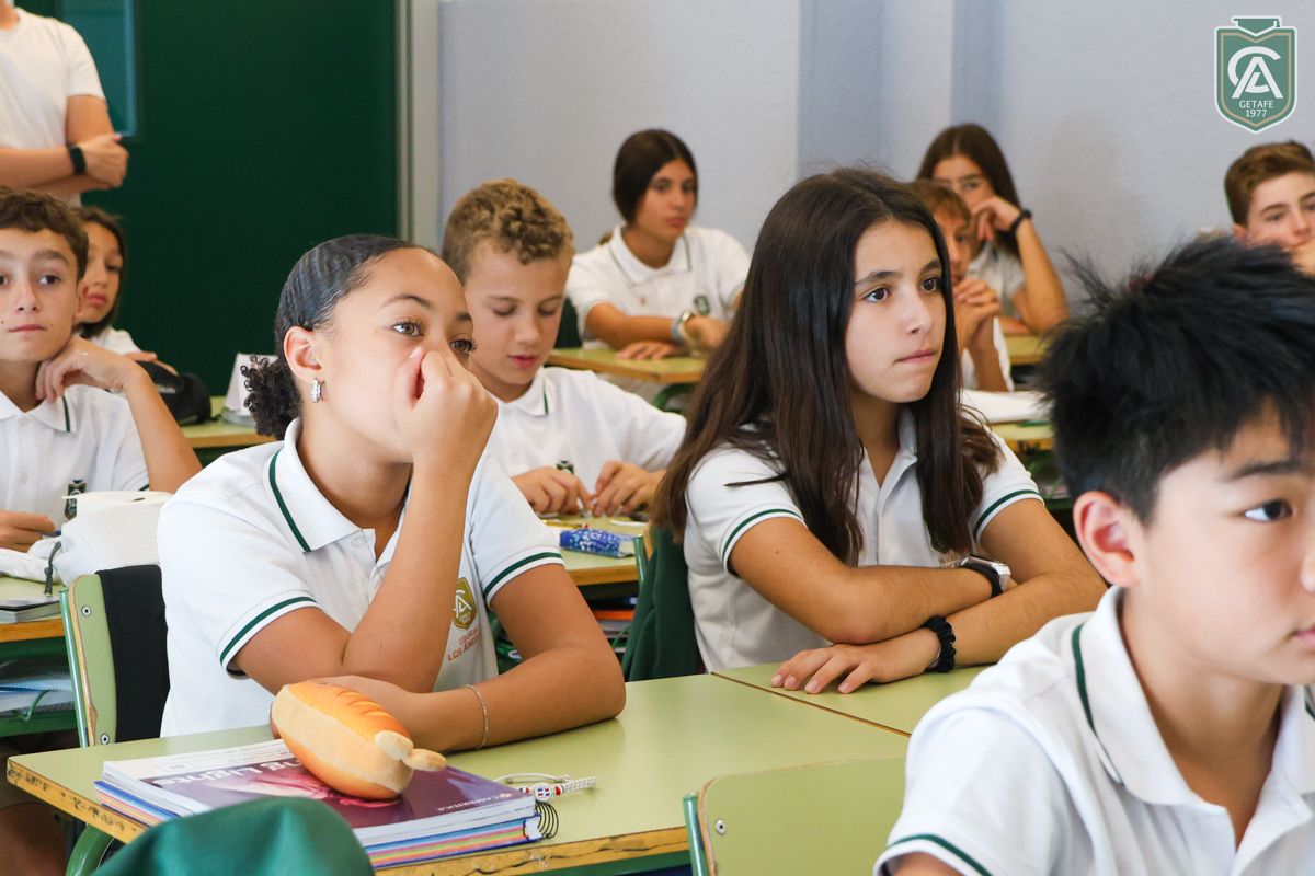 talleres-tecnicas-estudio-1-web-16