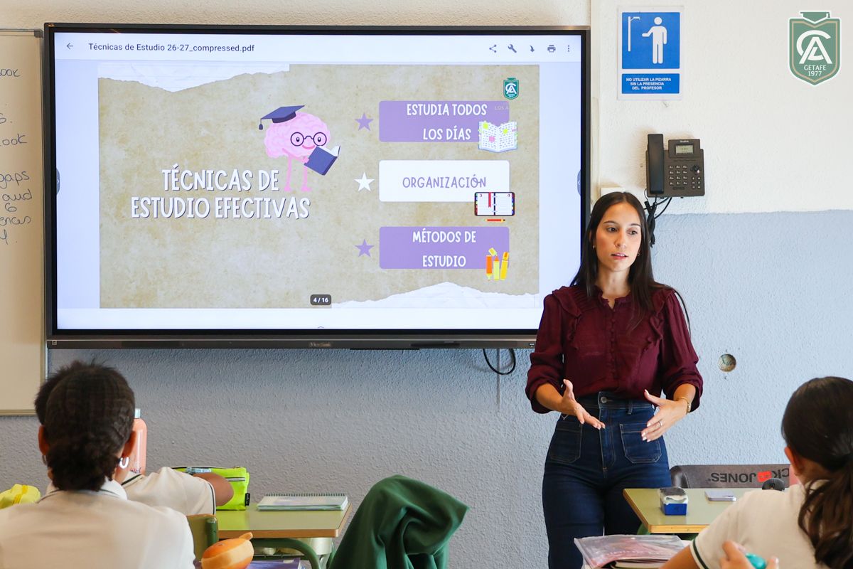 talleres-tecnicas-estudio-1-web-2