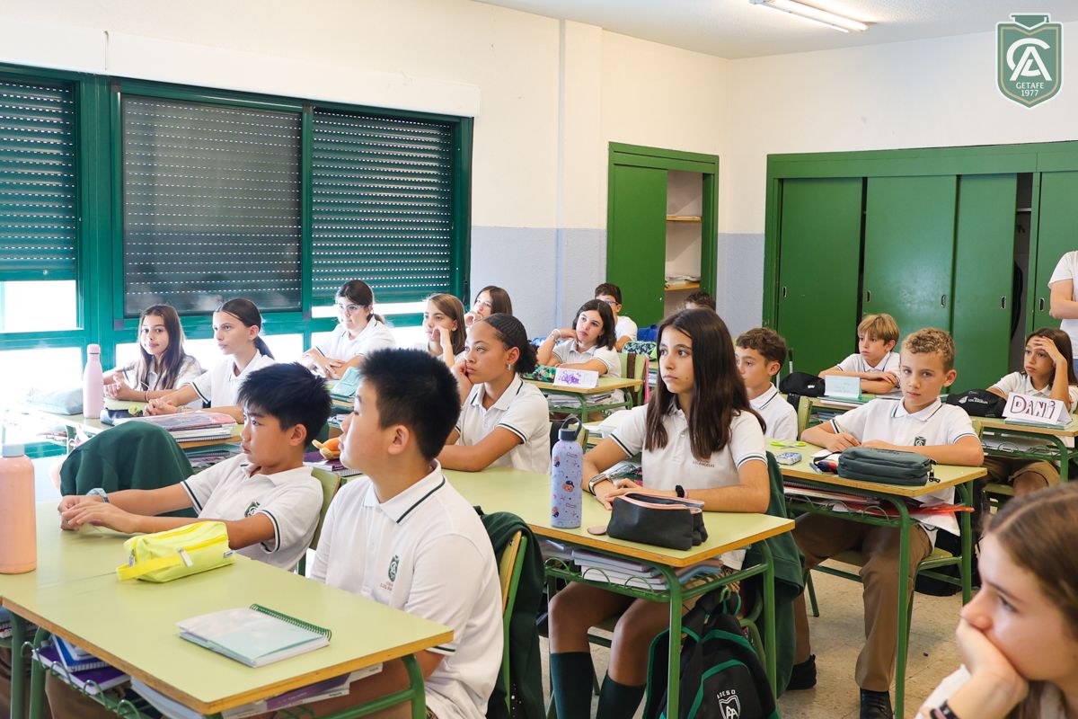 talleres-tecnicas-estudio-1-web-4
