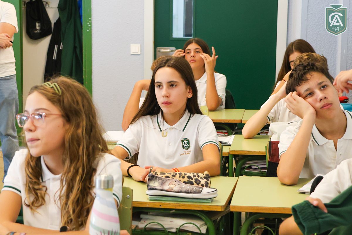 talleres-tecnicas-estudio-1-web-5