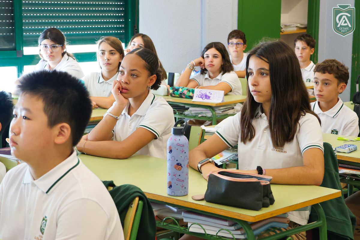 talleres-tecnicas-estudio-1-web-6