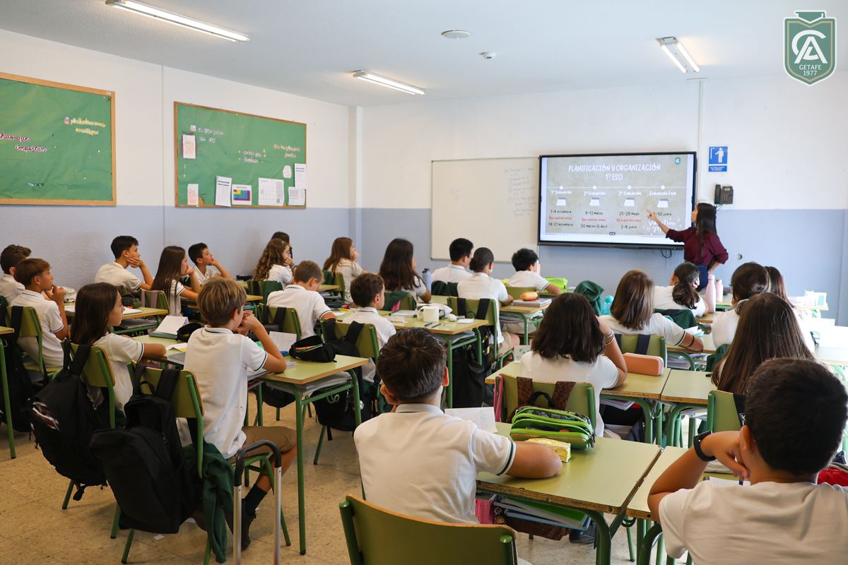 talleres-tecnicas-estudio-1-web-9