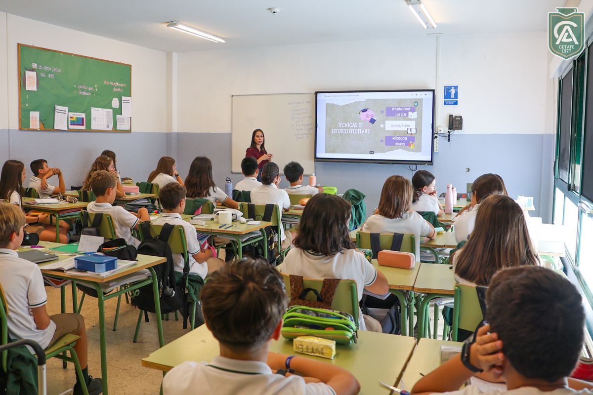 talleres-tecnicas-estudio-1-web