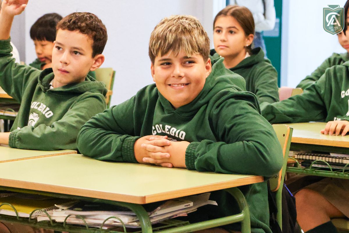 talleres-tecnicas-estudio-web-15