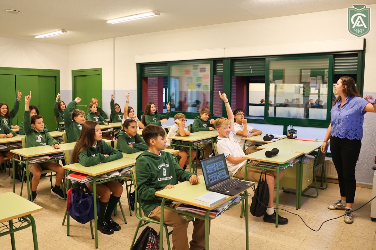 talleres-tecnicas-estudio-web-3