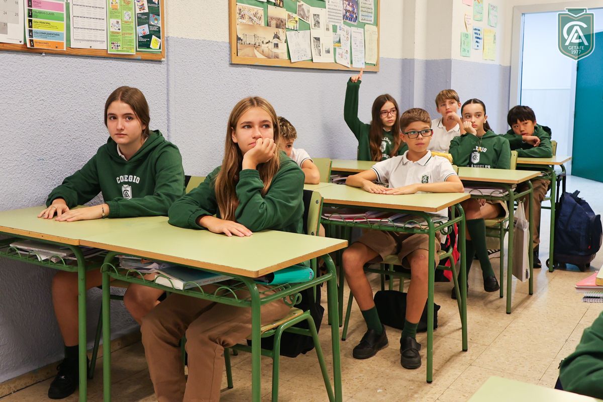 talleres-tecnicas-estudio-web-5