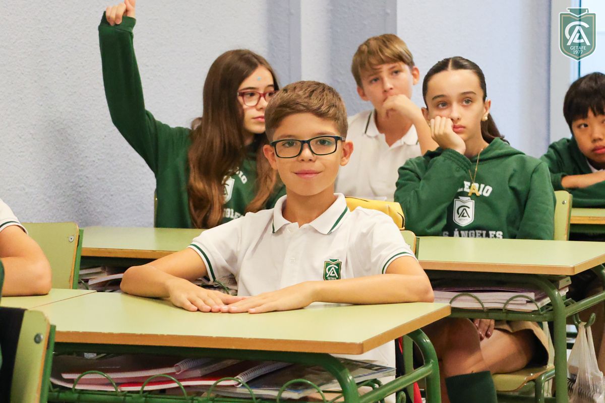 talleres-tecnicas-estudio-web-6