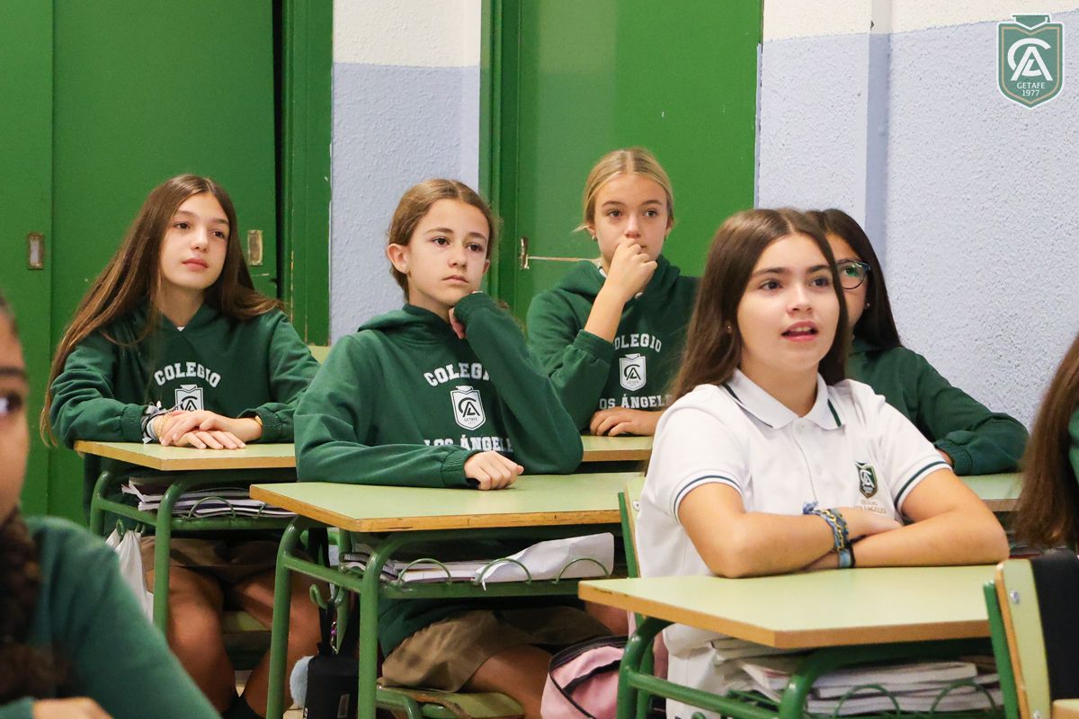 talleres-tecnicas-estudio-web-7
