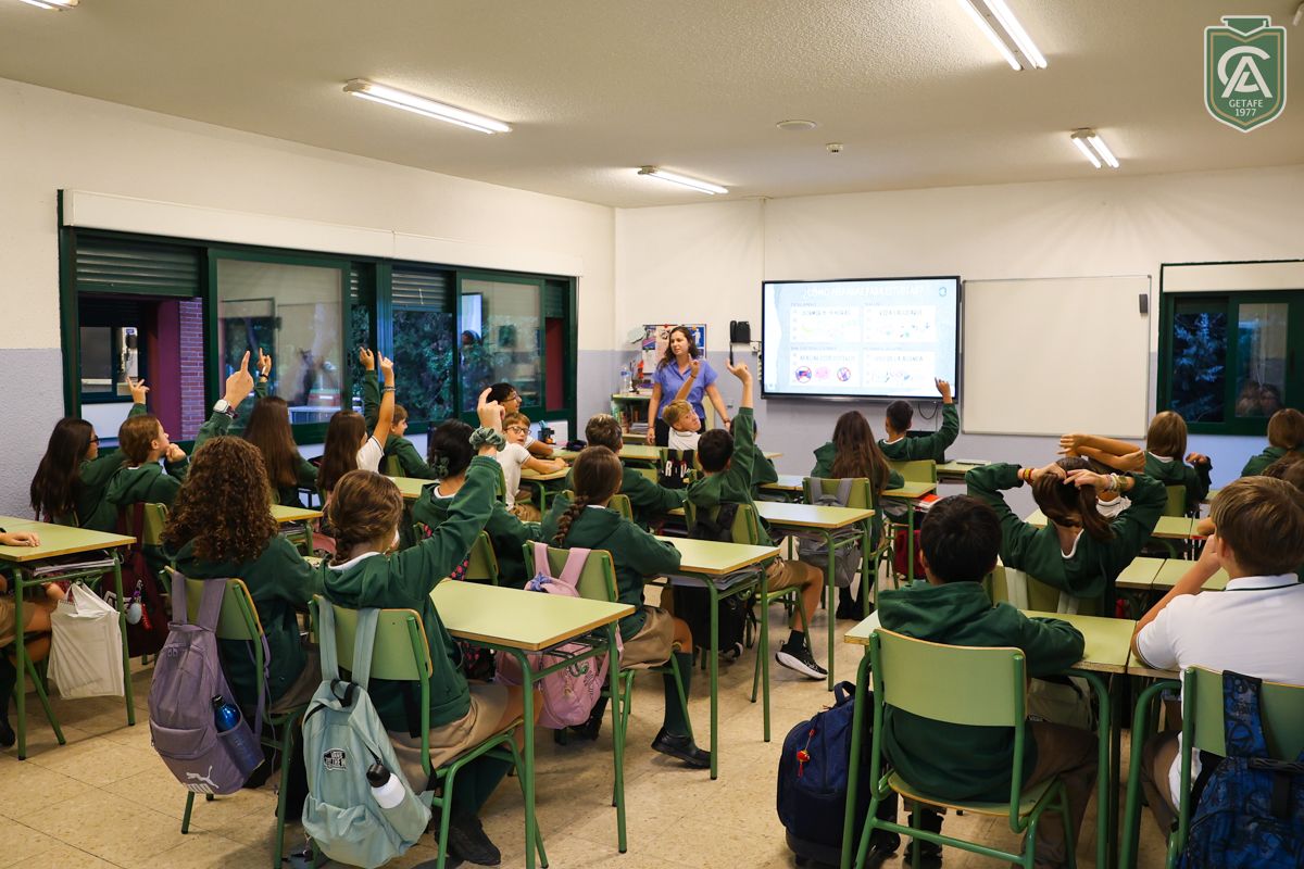 talleres-tecnicas-estudio-web